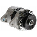 35A Alternator for Komatsu PC200 (1984–1985)