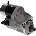 Starter for Case Uni-Loader 1835C (1987–1998)