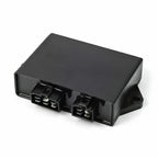 CDI Igniter Box for Yamaha Virago 535 XV535 (1993-2000)
