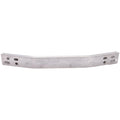Set of 2 Bumper Brackets for Ford F-250 Super Duty (2008–2010)