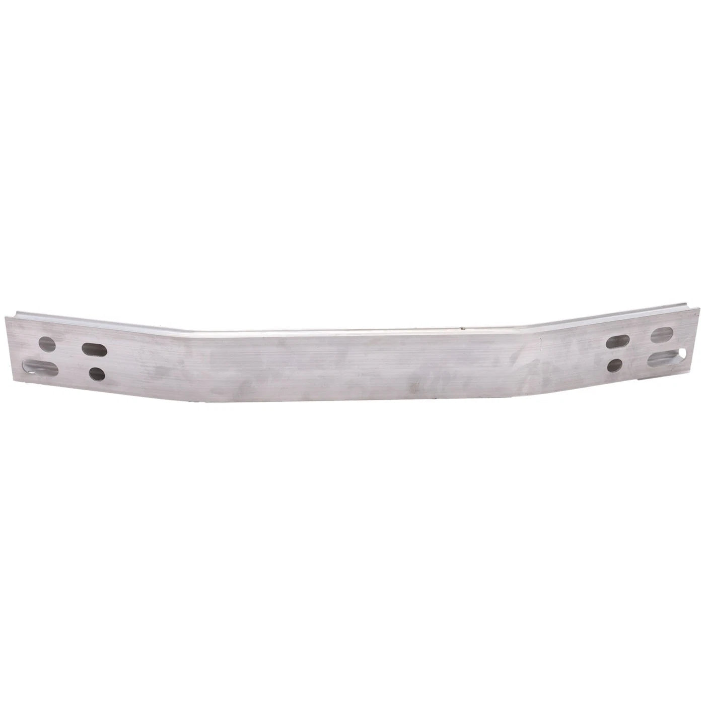 Set of 2 Bumper Brackets for Ford F-250 Super Duty (2008–2010)