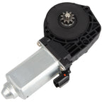 Power Window Motor for Ford F-250 Super Duty (2000–2007)