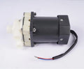 Water Pump Motor for Hoshizaki KM-631DU KM-1200MAB KM-1300MAH (–)