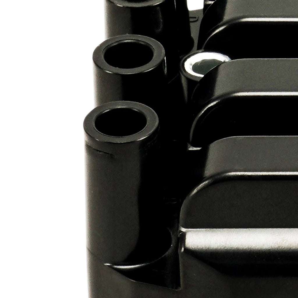 Ignition Coil for VW Jetta Beetle 2.0L (2006–2010)