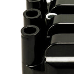 Ignition Coil for VW Jetta Beetle 2.0L (2006–2010)