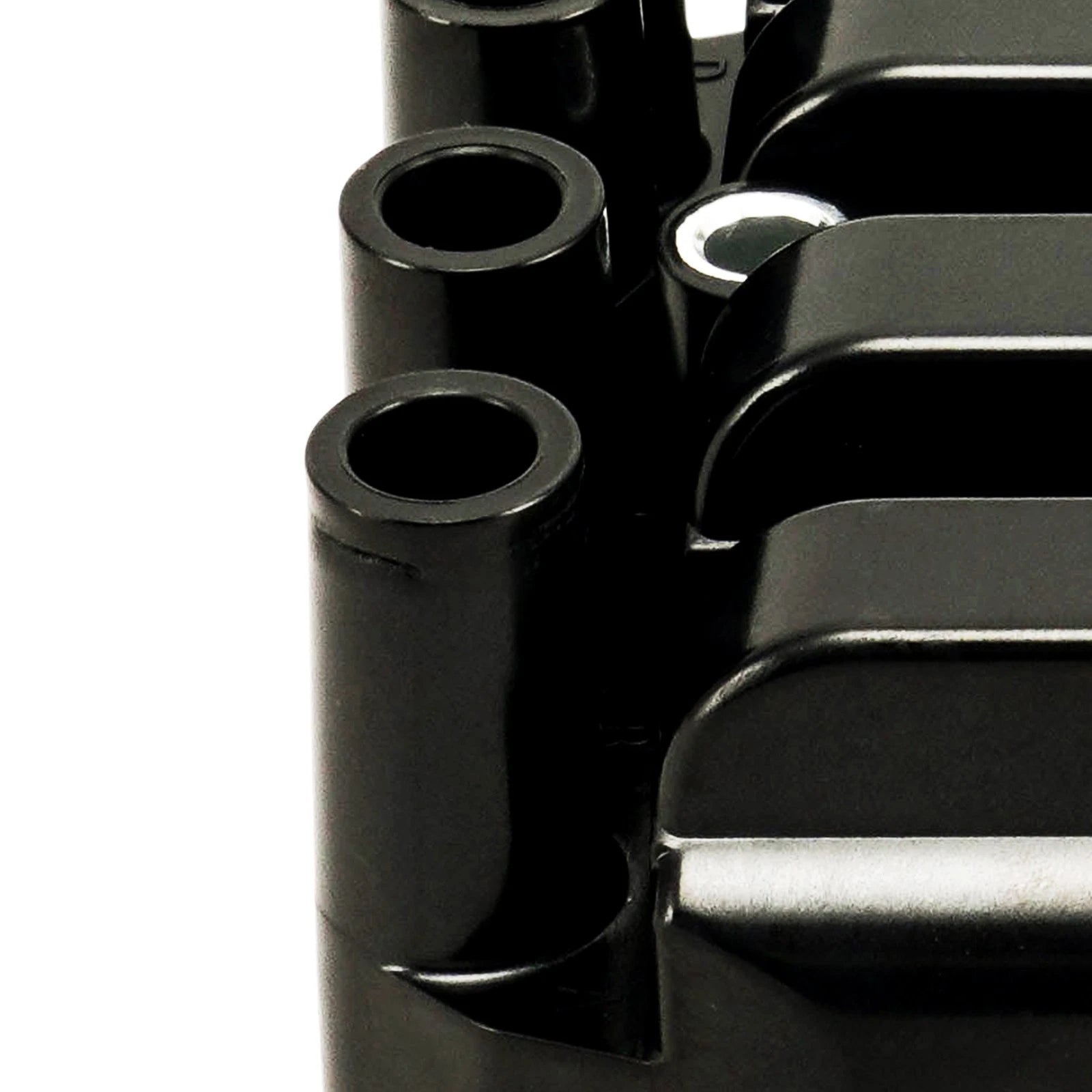 Ignition Coil for VW Jetta Beetle 2.0L (2006–2010)