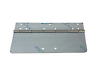 Lectrotab Trim Tab 4" x 12" Stainless Steel for Limited Space