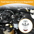 Fuel Pressure Regulator for Toyota Camry (1999–2011) No. 23280-22010