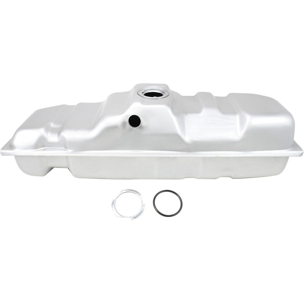 25 Gallon Fuel Tank for Chevy C1500 K1500 (1988–1996)