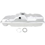 25 Gallon Fuel Tank for Chevy C1500 K1500 (1988–1996)