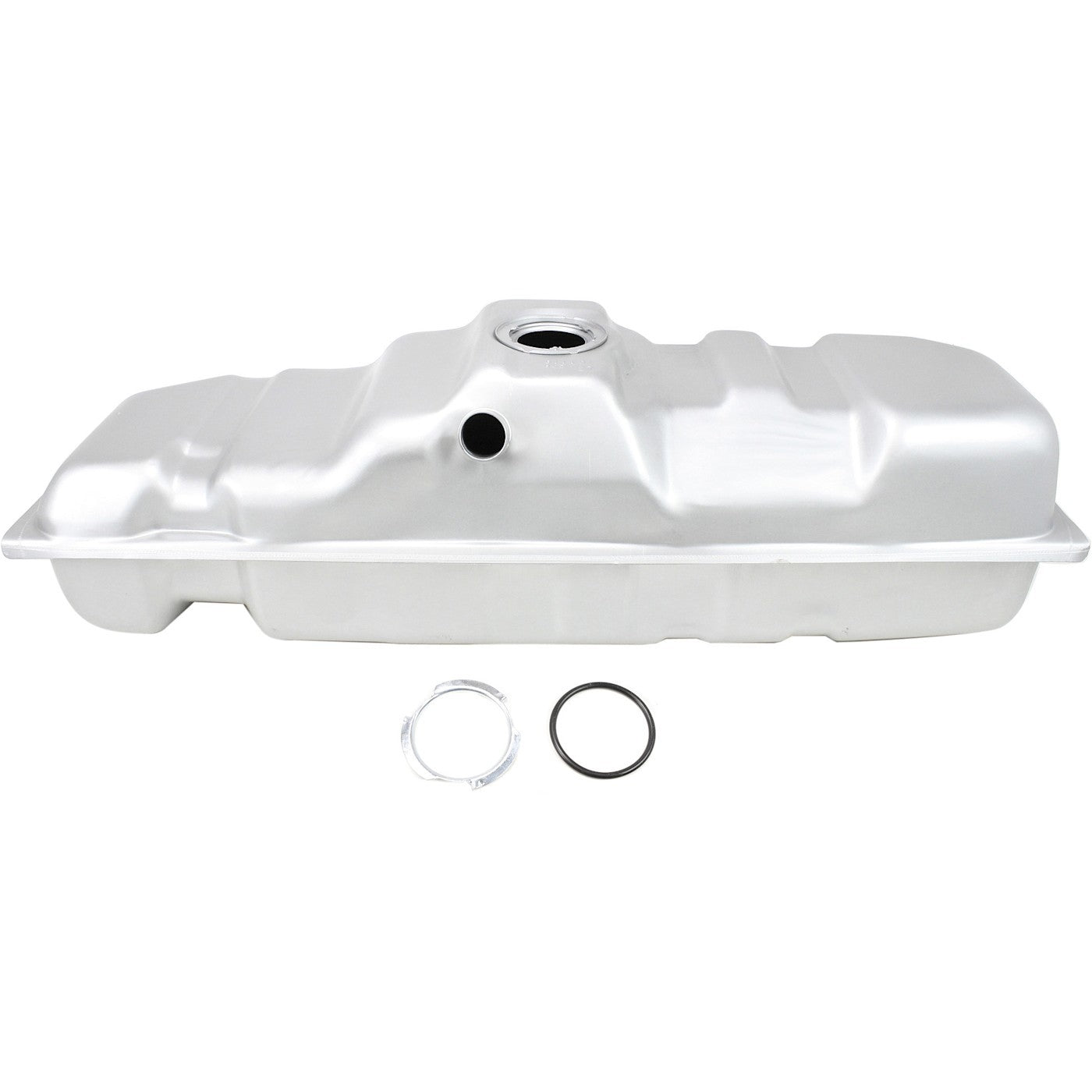 25 Gallon Fuel Tank for Chevy C1500 K1500 (1988–1996)