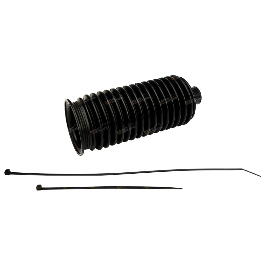 Steering Rack Boot for Landcruiser FZJ105 (1998–2002)
