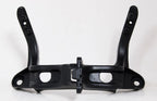 Front Headlight Upper Fairing Stay Bracket for Suzuki GSXR 600 750 (2006–2007)