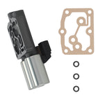 Transmission Dual Linear Shift Solenoid with Gasket for Honda Acura (1990–2023) 28250-RDK014