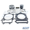 Top End Rebuild Kit for WSM 750 King Quad (2008–2024) 54-606-10B