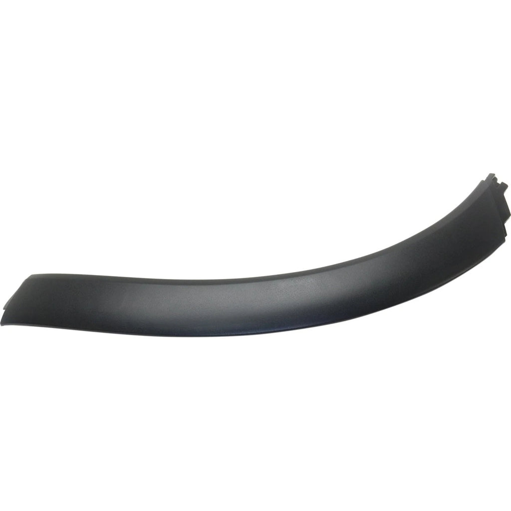 Fender Trim for Porsche Cayenne (2011–2017) Set of 2