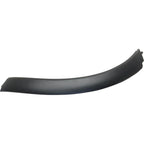 Fender Trim for Porsche Cayenne (2011–2017) Set of 2