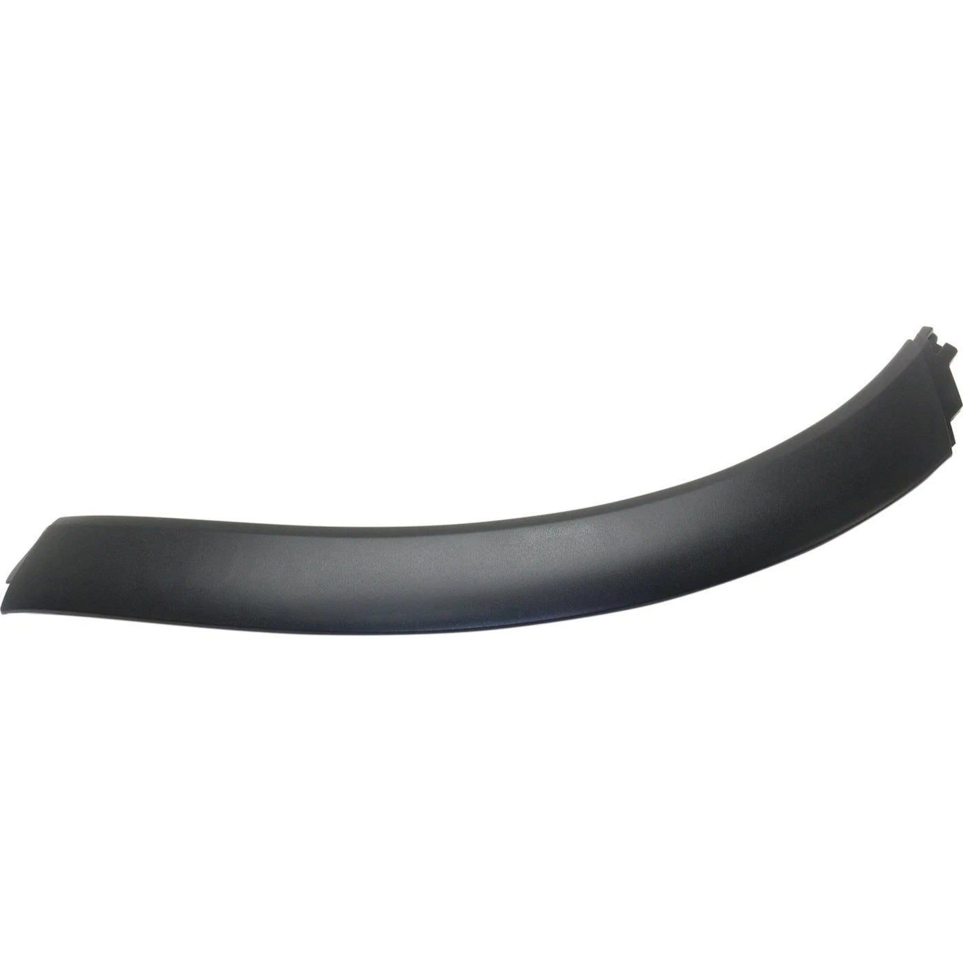 Fender Trim for Porsche Cayenne (2011–2017) Set of 2