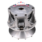 Primary Drive Clutch for Polaris RZR 1000 XP (2014-2018)