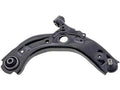 Front Right Lower Control Arm and Ball Joint Assembly for Mazda CX-30 (2020–2023) SP119XF