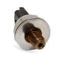 Pressure Sensor for Audi A3 A4 A5 (2003–2017) 076906051 55PP12-01