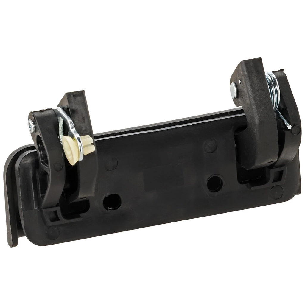 Exterior Door Handle for Ford Explorer (1991-1994)