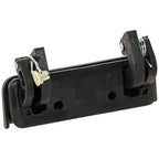 Exterior Door Handle for Ford Explorer (1991-1994)