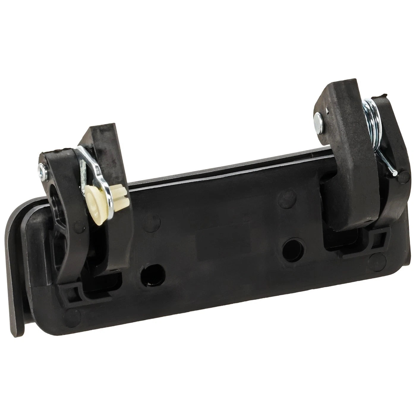 Exterior Door Handle for Ford Explorer (1991-1994)