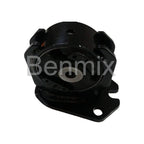 Mount 91A20-20200 for Mitsubishi Engine S4S Forklift (FD20N-CF18C, FD30NT-F18C)