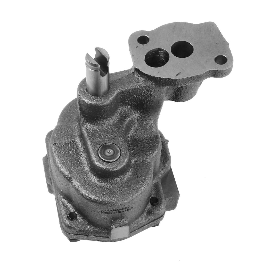 Oil Pump for Chevy Malibu, Impala, Camaro, GMC (1978-1981)