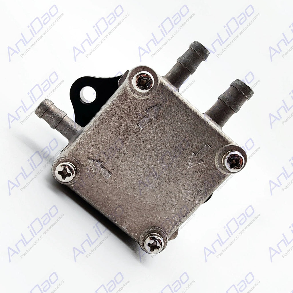 Fuel Pump for Honda BF30 BF35 BF40 BF45 BF50 BF75 BF90 (Z693, 16700-ZV5-003)