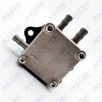Fuel Pump for Honda BF30 BF35 BF40 BF45 BF50 BF75 BF90 (Z693, 16700-ZV5-003)