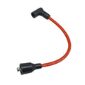Spark Plug Wire for Mercury Mariner 40/150-200 HP (813715A1, 90816A25)