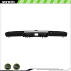 Tailgate Handle for Ford F-250 F-350 F-450 Super Duty (2017–2020)