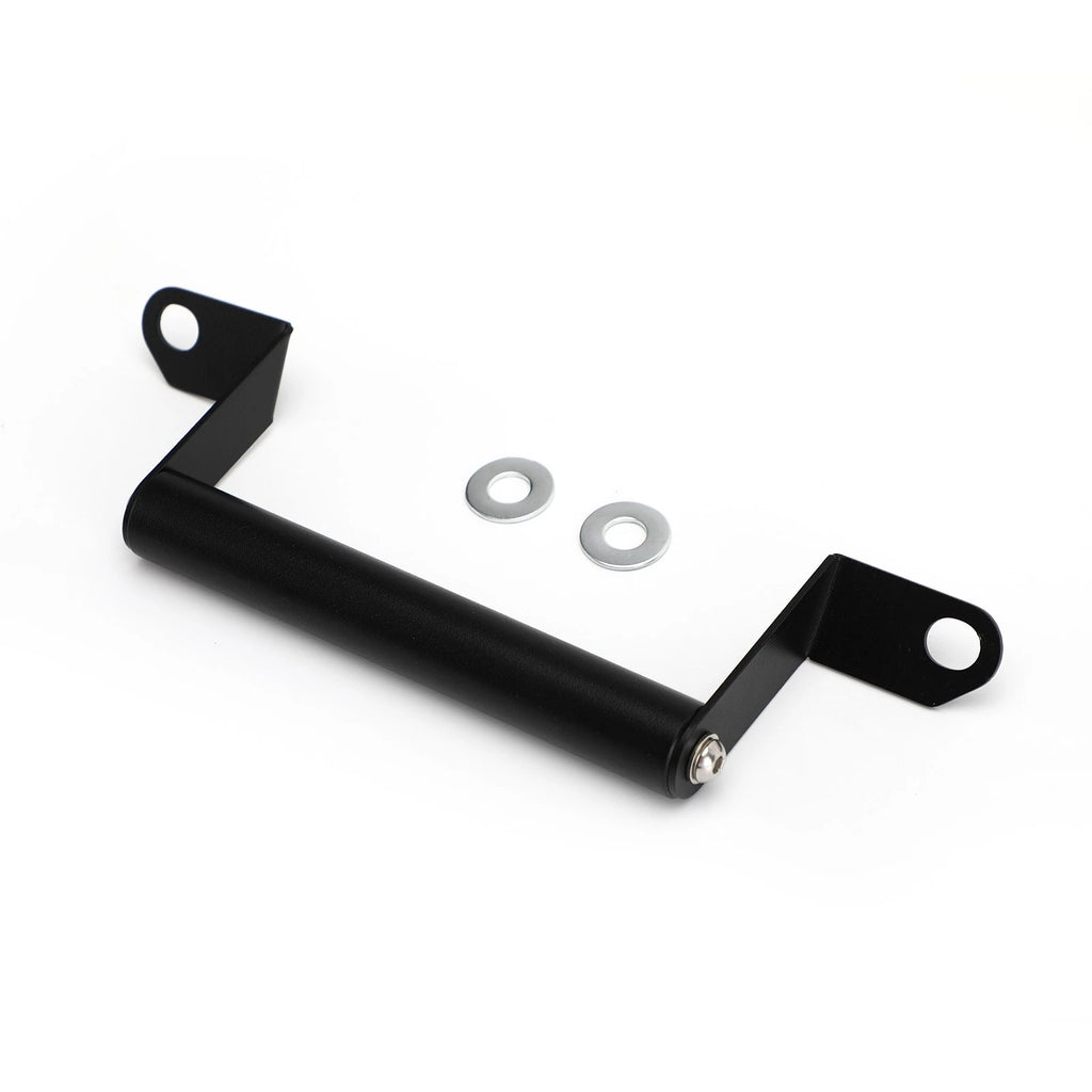 GPS Smartphone Holder for TR Tiger 900/Rally/GT (2020–2023)