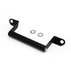 GPS Smartphone Holder for TR Tiger 900/Rally/GT (2020–2023)