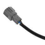 Oxygen O2 Sensor Downstream for Toyota Highlander 2001–2003