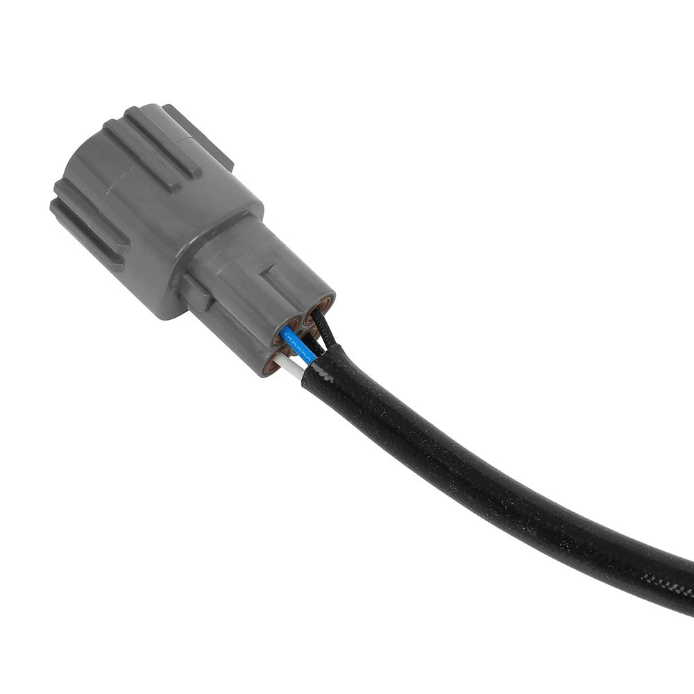 Oxygen O2 Sensor Downstream for Toyota Highlander 2001–2003