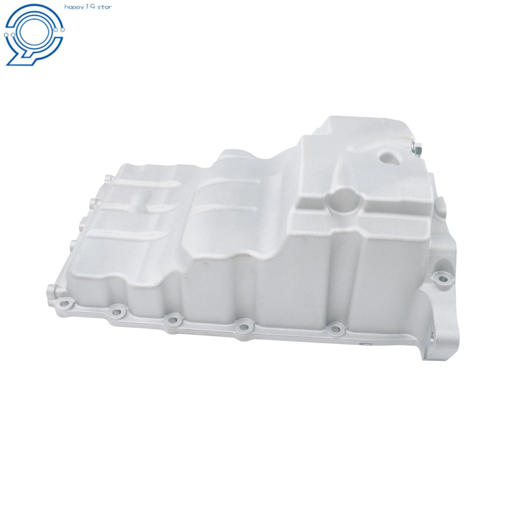 Engine Oil Pan for Ford Mustang 2.3L (2015–2023)