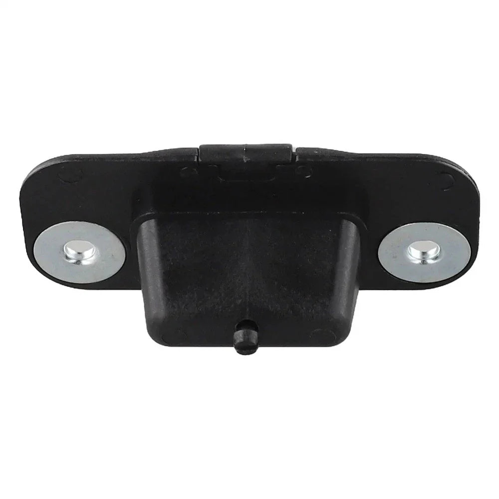 Sliding Door Locator Retainer for Renault Master, Opel Movano, Nissan NV400