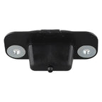 Sliding Door Locator Retainer for Renault Master, Opel Movano, Nissan NV400
