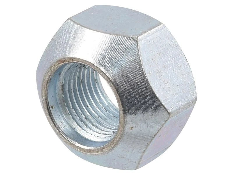 Rear Wheel Nut 5/8" UNF for Fordson Dexta, Super Dexta, Massey Ferguson 65, 165