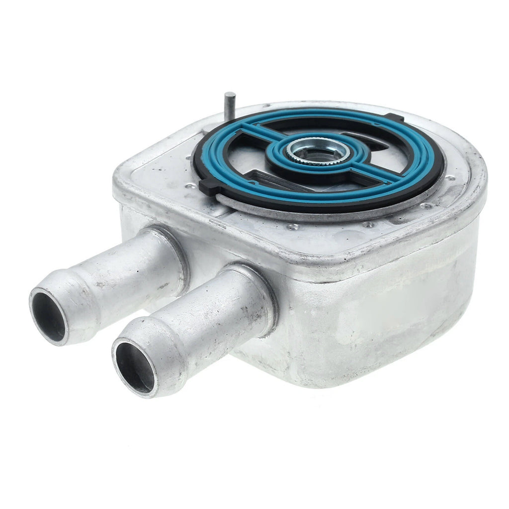 Engine Oil Cooler for Ford Escape, Transit Connect, Mercury Mariner (2005–2013)