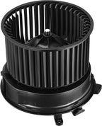 AC Heater Blower Motor for Nissan Rogue/Rogue Select (2008–2015)