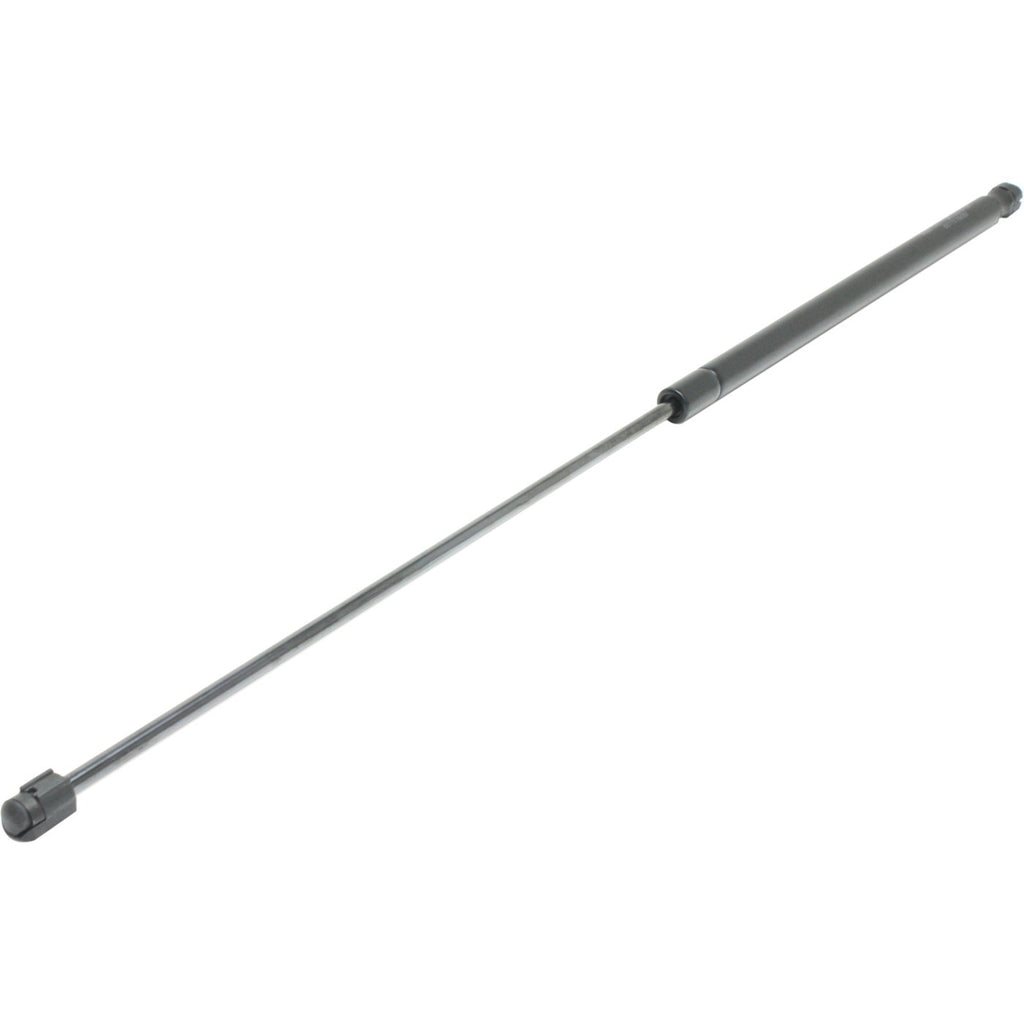 Set of 2 Hood Lift Supports for Cadillac DTS, Buick Lucerne (2006–2011)