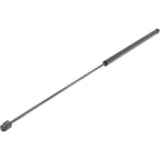Set of 2 Hood Lift Supports for Cadillac DTS, Buick Lucerne (2006–2011)
