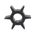 Water Pump Impeller Kit 6H3-W0078-00 for Yamaha 4-Stroke 50 60 HP (1996–2023)