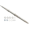 Rear Axle Shaft Kit for Honda TRX300 FourTrax 300 (1992–2000) 90304-HA7-670