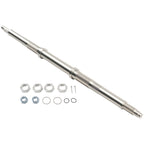 Rear Axle Shaft Kit for Honda TRX300 FourTrax 300 (1992–2000) 90304-HA7-670