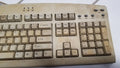 Ekb-5000 Keyboard for Emachines (1998)